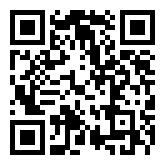 http://www.07rj.cn/post/111712.html