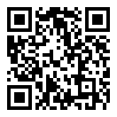 http://www.07rj.cn/post/111713.html