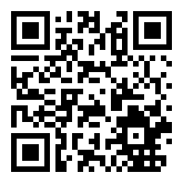 http://www.07rj.cn/post/111714.html
