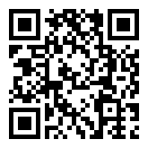 http://www.07rj.cn/post/111715.html