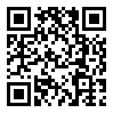 http://www.07rj.cn/post/111716.html