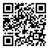 http://www.07rj.cn/post/111717.html