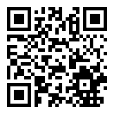 http://www.07rj.cn/post/111718.html