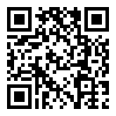 http://www.07rj.cn/post/111719.html