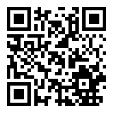 http://www.07rj.cn/post/11172.html