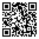 http://www.07rj.cn/post/111720.html