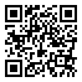 http://www.07rj.cn/post/111721.html