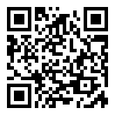 http://www.07rj.cn/post/111722.html