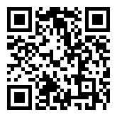 http://www.07rj.cn/post/111723.html