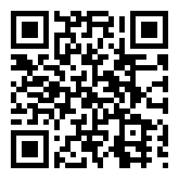 http://www.07rj.cn/post/111724.html