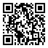 http://www.07rj.cn/post/111726.html