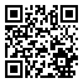 http://www.07rj.cn/post/111727.html