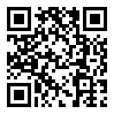 http://www.07rj.cn/post/111728.html