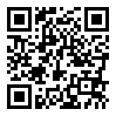 http://www.07rj.cn/post/111729.html