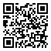 http://www.07rj.cn/post/11173.html