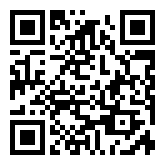 http://www.07rj.cn/post/111730.html