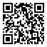 http://www.07rj.cn/post/111731.html