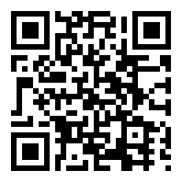 http://www.07rj.cn/post/111732.html