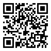 http://www.07rj.cn/post/111733.html