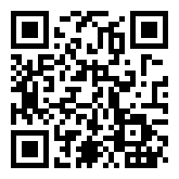 http://www.07rj.cn/post/111734.html
