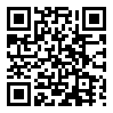 http://www.07rj.cn/post/111735.html