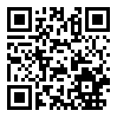 http://www.07rj.cn/post/111736.html