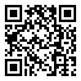 http://www.07rj.cn/post/111737.html