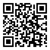 http://www.07rj.cn/post/111738.html