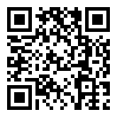 http://www.07rj.cn/post/111739.html