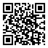 http://www.07rj.cn/post/11174.html