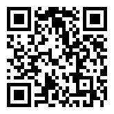 http://www.07rj.cn/post/111740.html