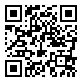 http://www.07rj.cn/post/111741.html