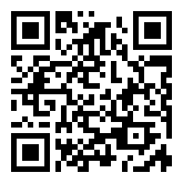 http://www.07rj.cn/post/111742.html