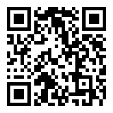 http://www.07rj.cn/post/111743.html