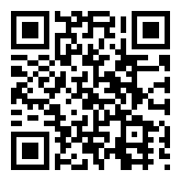 http://www.07rj.cn/post/111744.html
