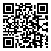 http://www.07rj.cn/post/111745.html