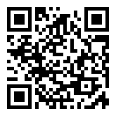 http://www.07rj.cn/post/111746.html