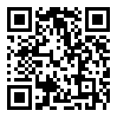 http://www.07rj.cn/post/111747.html