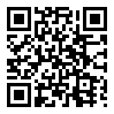 http://www.07rj.cn/post/111748.html