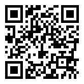 http://www.07rj.cn/post/111749.html