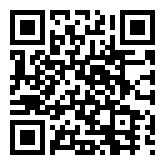 http://www.07rj.cn/post/11175.html