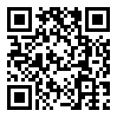 http://www.07rj.cn/post/111750.html