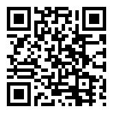 http://www.07rj.cn/post/111751.html