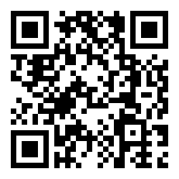 http://www.07rj.cn/post/111752.html
