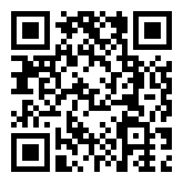 http://www.07rj.cn/post/111753.html
