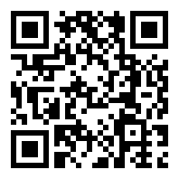 http://www.07rj.cn/post/111754.html