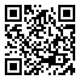 http://www.07rj.cn/post/111755.html