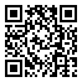 http://www.07rj.cn/post/111756.html