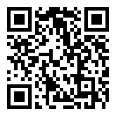 http://www.07rj.cn/post/111757.html