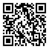http://www.07rj.cn/post/111758.html